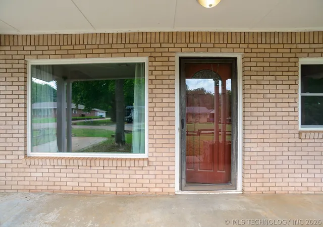 Homes for sale in Perkins, OK | 314 Sw 3rd, Perkins, OK 74059 | MLS# 2620990