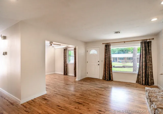 Homes for sale in Perkins, OK | 314 Sw 3Rd, Perkins, OK 74059 | MLS# 2620990