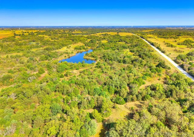 6th image of 14 N County Rd, Pauls Valley, OK 73075 | MLS# 2621288