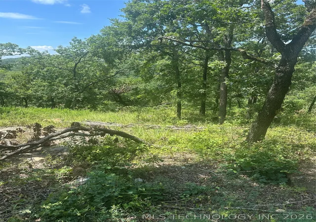 Homes for sale in Park Hill, OK | 18121 W Running Springs Rd, Park Hill, OK 74451 | MLS# 2621304