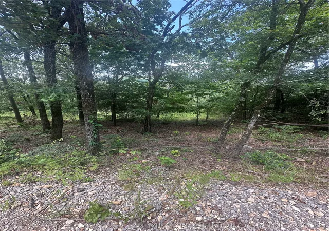 Homes for sale in Park Hill, OK | 18121 W Running Springs Rd, Park Hill, OK 74451 | MLS# 2621304