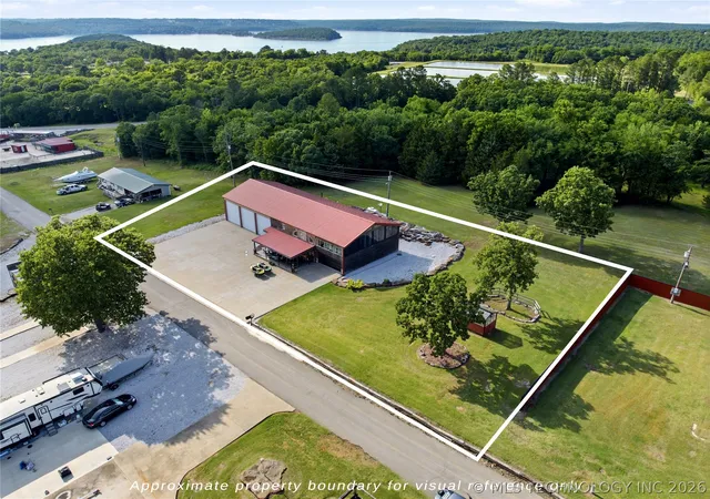 Homes for sale in Vian, OK | 448622 E 978 Rd, Vian, OK 74962 | MLS# 2619460