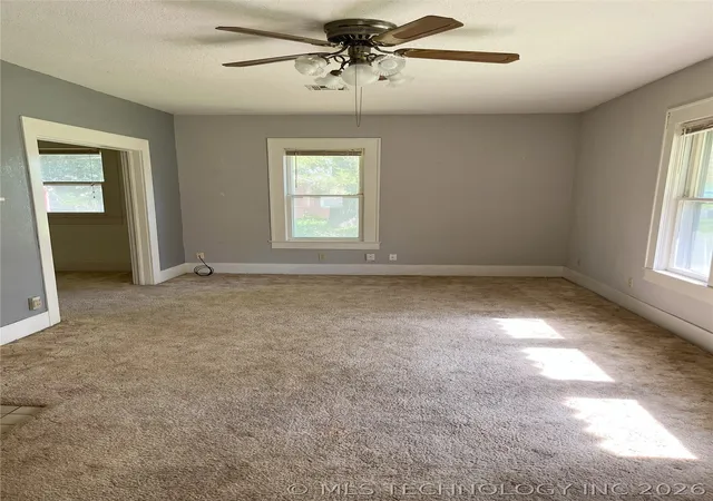 Homes for sale in Stigler, OK | 701 Nw 3rd St, Stigler, OK 74462 | MLS# 2621317