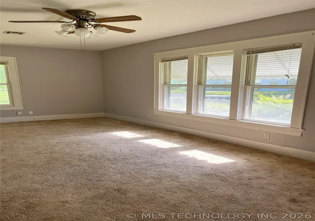 Homes for sale in Stigler, OK | 701 Nw 3Rd St, Stigler, OK 74462 | MLS# 2621317