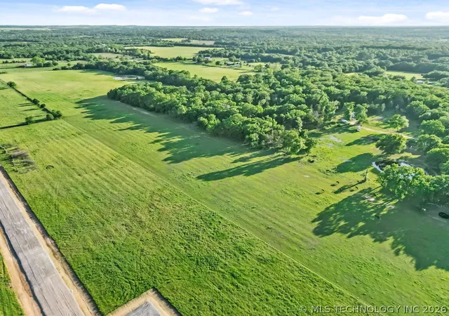 Homes for sale in Caney, OK | Mt Carmel Rd, Caney, OK 74533 | MLS# 2621321
