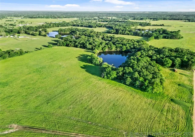 Homes for sale in Caney, OK | Mt Carmel Rd, Caney, OK 74533 | MLS# 2621321