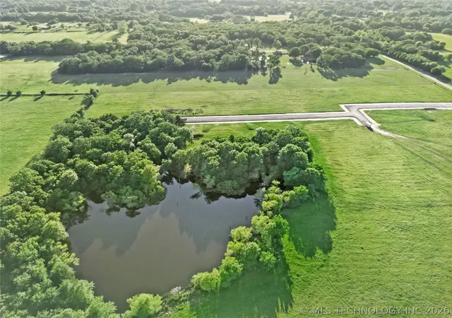 Homes for sale in Caney, OK | Mt Carmel Rd, Caney, OK 74533 | MLS# 2621321