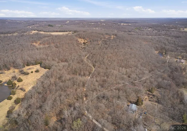 Homes for sale in Mounds, OK | 1234 Carter Rd, Mounds, OK 74047 | MLS# 2620854