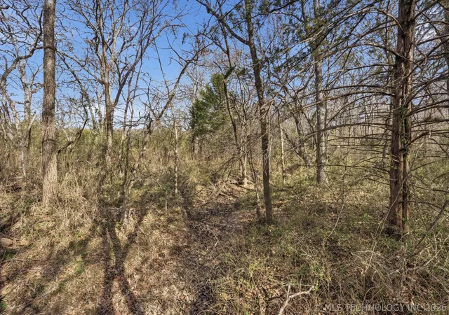 Homes for sale in Mounds, OK | 1234 Carter Rd, Mounds, OK 74047 | MLS# 2620854