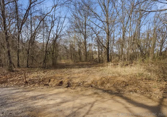Homes for sale in Mounds, OK | 1234 Carter Rd, Mounds, OK 74047 | MLS# 2620854