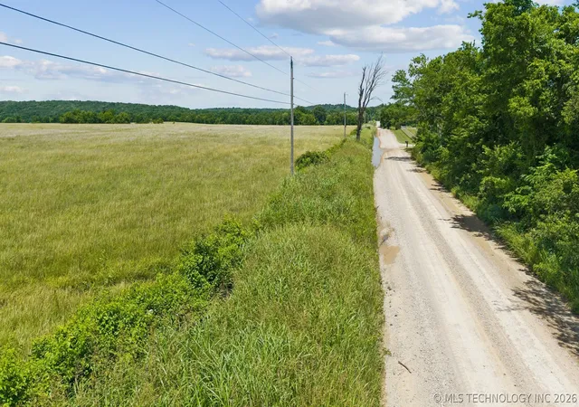 Homes for sale in Beggs, OK | N 150 Rd, Beggs, OK 74421 | MLS# 2620977