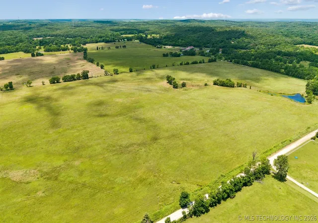 Homes for sale in Beggs, OK | N 150 Rd, Beggs, OK 74421 | MLS# 2620977
