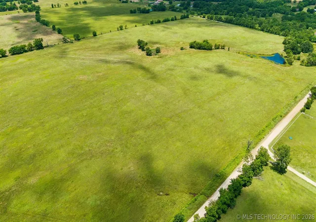 Homes for sale in Beggs, OK | N 150 Rd, Beggs, OK 74421 | MLS# 2620977