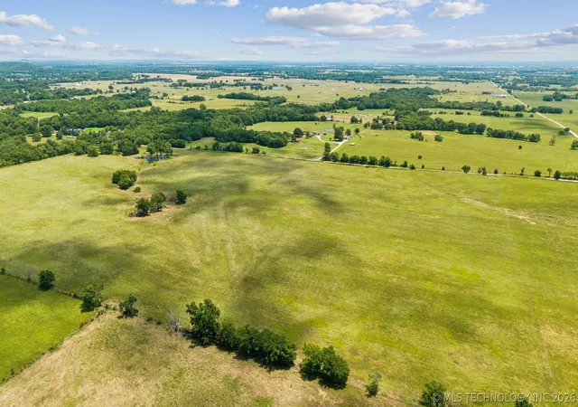 Homes for sale in Beggs, OK | N 150 Rd, Beggs, OK 74421 | MLS# 2620977