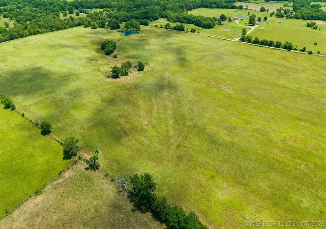 Homes for sale in Beggs, OK | N 150 Rd, Beggs, OK 74421 | MLS# 2620977