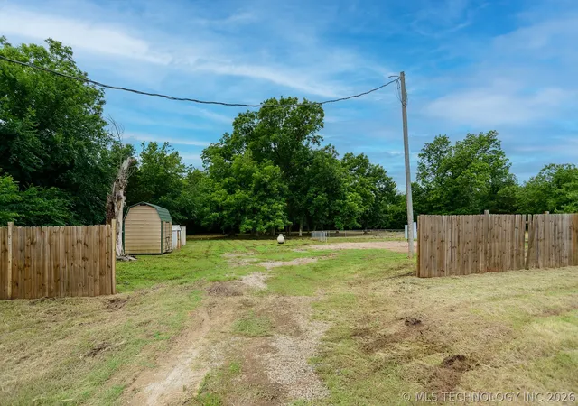 Photo 2 of Sale Pending at 2718 Camden, Stillwater, OK 74074 | MLS# 2621271 | Listing updated on 2026-10-05