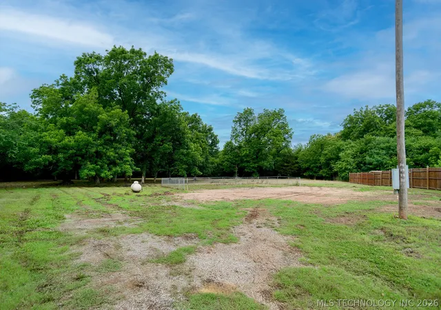 Photo 3 of Sale Pending at 2718 Camden, Stillwater, OK 74074 | MLS# 2621271 | Listing updated on 2026-10-05