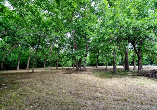 Photo 3 of Sale Pending at 2718 Camden, Stillwater, OK 74074 | MLS# 2621271 | Listing updated on 2026-10-05
