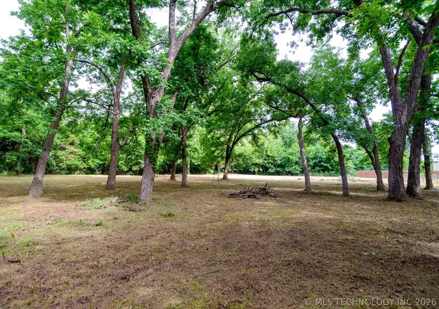 Photo 4 of Sale Pending at 2718 Camden, Stillwater, OK 74074 | MLS# 2621271 | Listing updated on 2026-10-05