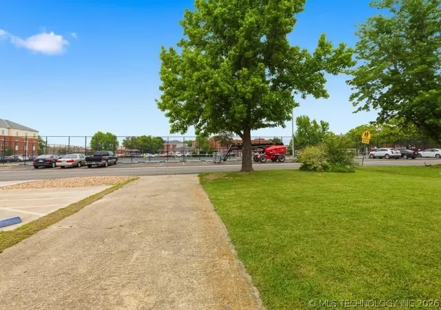 Homes for sale in Ada, OK | 1011 E 14Th, Ada, OK 74820 | MLS# 2620832