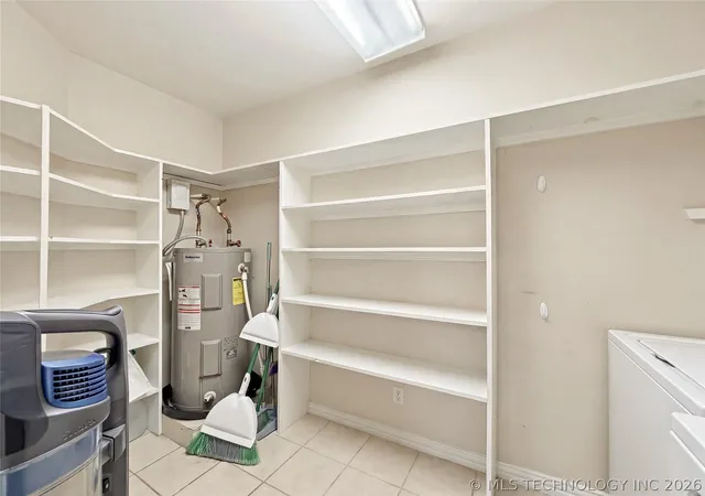 54th image of 905 Kentucky Derby, Sallisaw, OK 74955 | MLS# 2621311