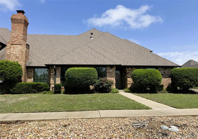 1st image of 2607 Greenbriar, Seminole, OK 74868 | MLS# 2621189