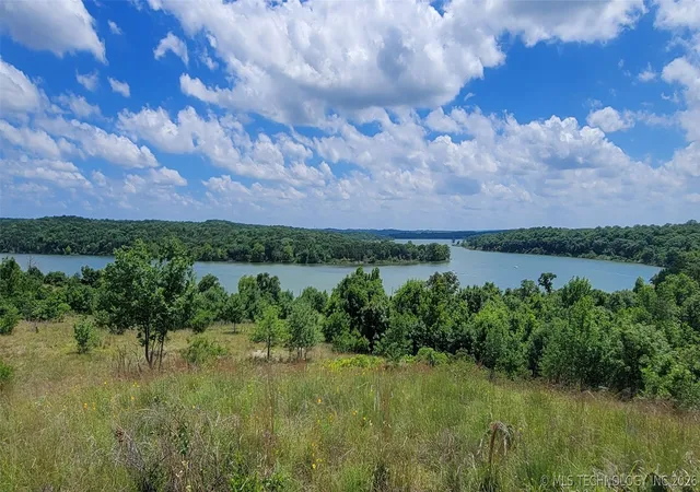 Homes for sale in Sulphur, OK | 3019 Somers, Sulphur, OK 73086 | MLS# 2621290