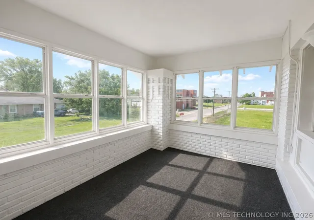 4th image of 317 Nw A St, Ardmore, OK 73401 | MLS# 2621231