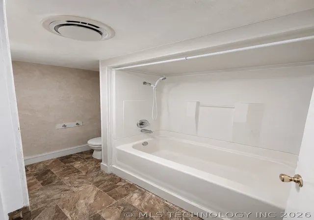 5th image of 317 Nw A St, Ardmore, OK 73401 | MLS# 2621231