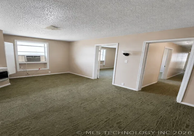 9th image of 317 Nw A St, Ardmore, OK 73401 | MLS# 2621231