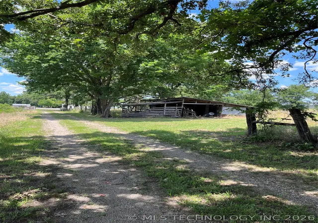 1st image of 30248 S Hwy 2 Hwy, Stigler, OK 74462 | MLS# 2621363