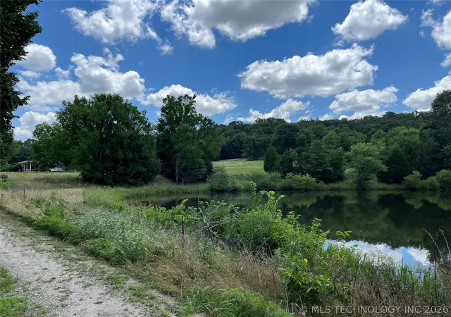 2nd image of 30248 S Hwy 2 Hwy, Stigler, OK 74462 | MLS# 2621363