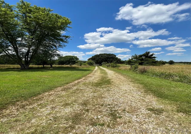 3rd image of 30248 S Hwy 2 Hwy, Stigler, OK 74462 | MLS# 2621363