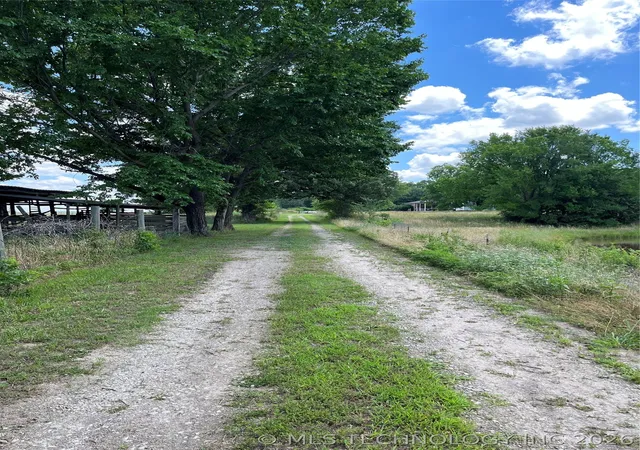 4th image of 30248 S Hwy 2 Hwy, Stigler, OK 74462 | MLS# 2621363