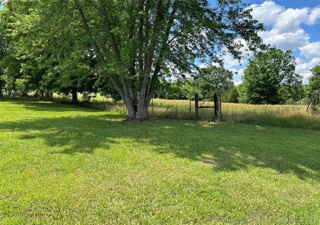 5th image of 30248 S Hwy 2 Hwy, Stigler, OK 74462 | MLS# 2621363