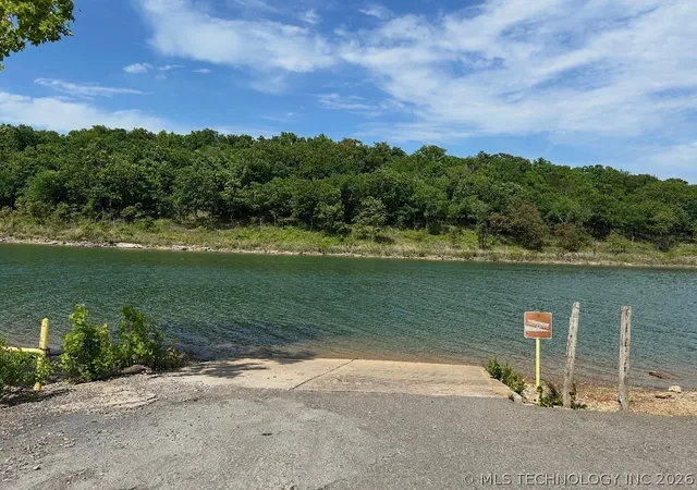 Homes for sale in Park Hill, OK | 36403 S Timber Rd, Park Hill, OK 74451 | MLS# 2621177
