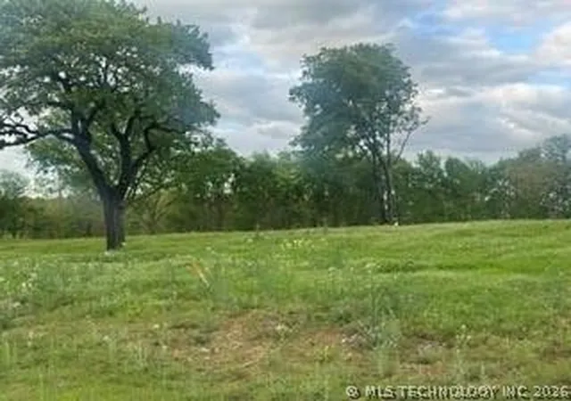 2nd image of 799 Richland Rd, Ardmore, OK 73458 | MLS# 2604308