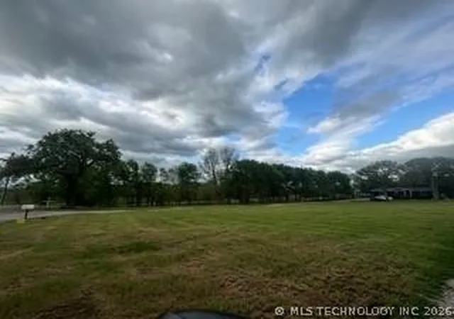 Photo 3 of Land for sale at 799 Richland Rd, Ardmore, OK 73458 | MLS# 2604308 | Listing updated on 2026-06-10