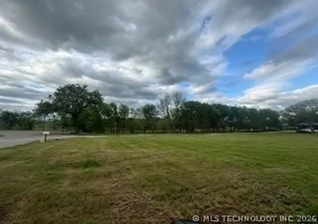 Photo 4 of Land for sale at 799 Richland Rd, Ardmore, OK 73458 | MLS# 2604308 | Listing updated on 2026-06-10