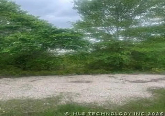 7th image of 799 Richland Rd, Ardmore, OK 73458 | MLS# 2604308