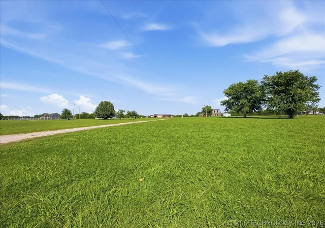 65th image of 1197 N 177th Westavenue, Sand Springs, OK 74063 | MLS# 2621397