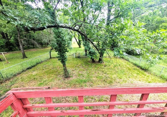23rd image of 2076 Southview Ave, Bartlesville, OK 74003 | MLS# 2621400