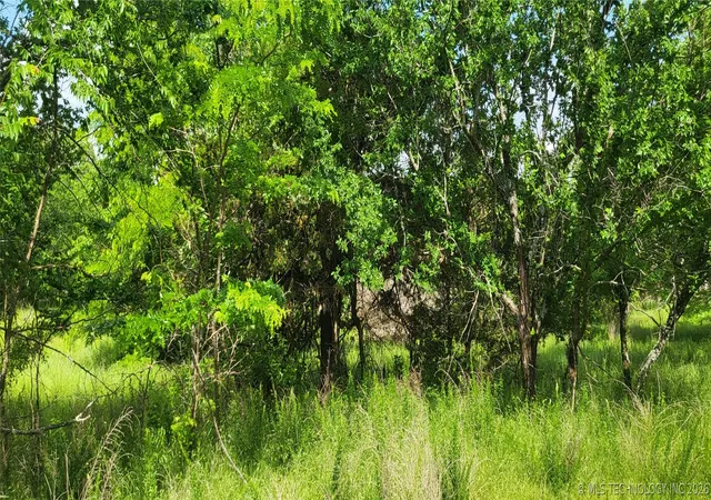 Photo 2 of Land for sale at Oak, Mc Alester, OK 74501 | MLS# 2621394 | Listing updated on 2026-08-20