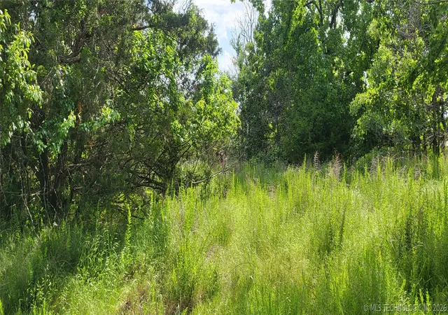 Photo 3 of Land for sale at Oak, Mc Alester, OK 74501 | MLS# 2621394 | Listing updated on 2026-08-20