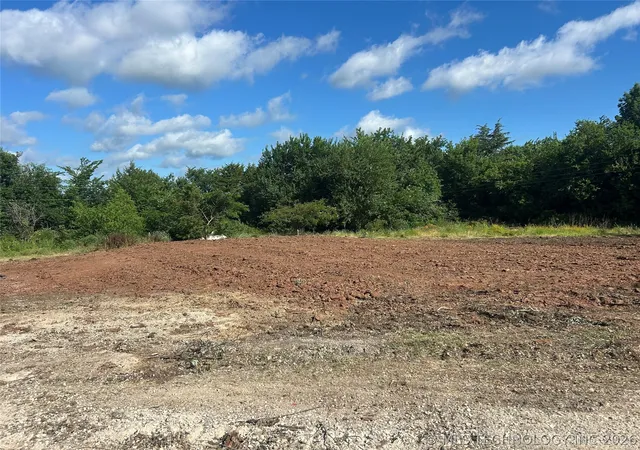 1st image of 35505 E 1400, Konawa, OK 74849 | MLS# 2621413