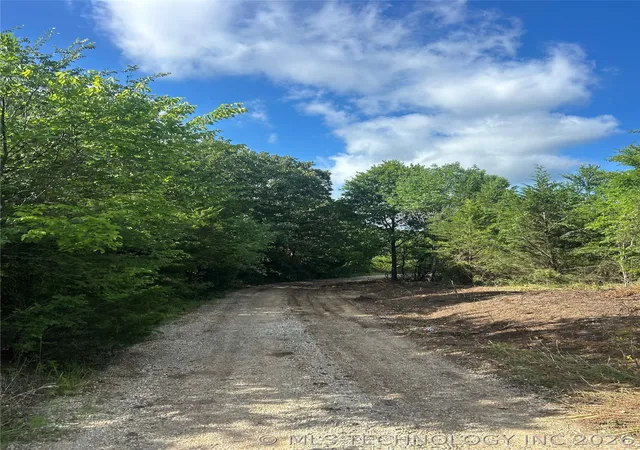 2nd image of 35505 E 1400, Konawa, OK 74849 | MLS# 2621413
