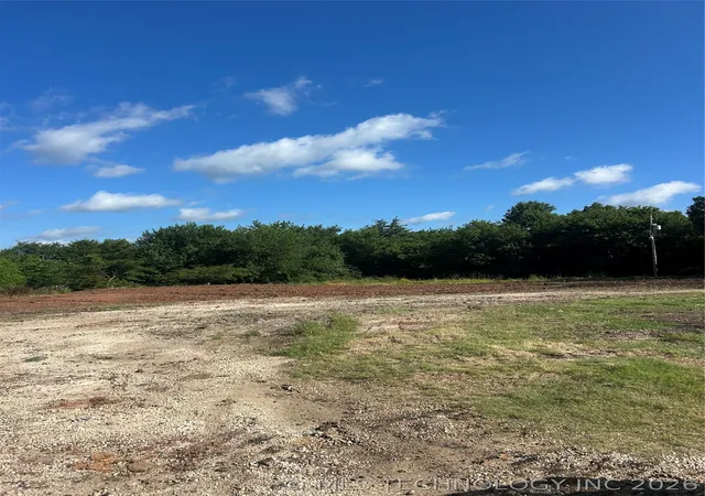 4th image of 35505 E 1400, Konawa, OK 74849 | MLS# 2621413