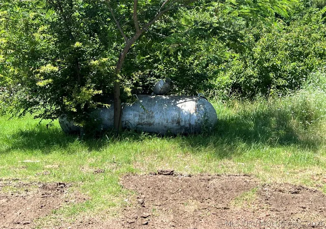 9th image of 35505 E 1400, Konawa, OK 74849 | MLS# 2621413