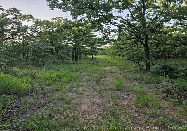 Homes for sale in Stuart, OK | Hickory Ln, Stuart, OK 74570 | MLS# 2620970