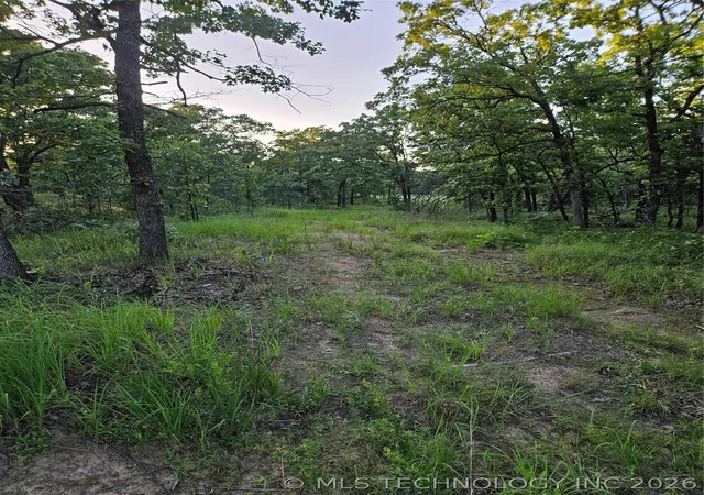 Homes for sale in Stuart, OK | Hickory Ln, Stuart, OK 74570 | MLS# 2620970